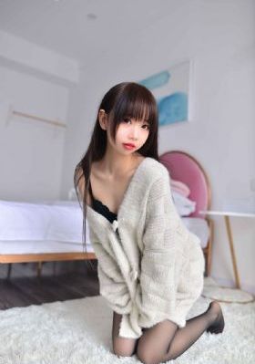 女老师在线观看